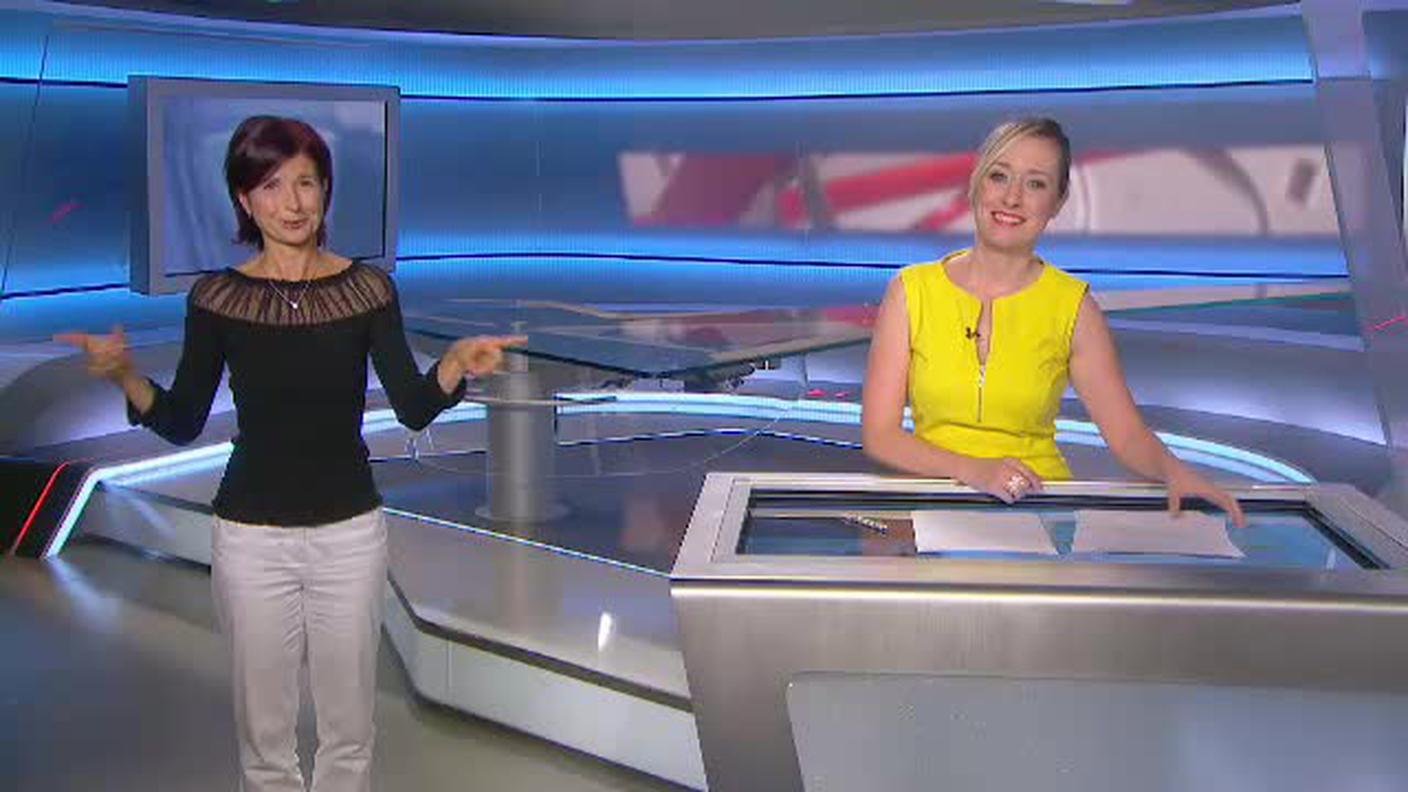  TELEGIORNALE FLASH 18:00  [La1] 2017-08-24 18:00:00