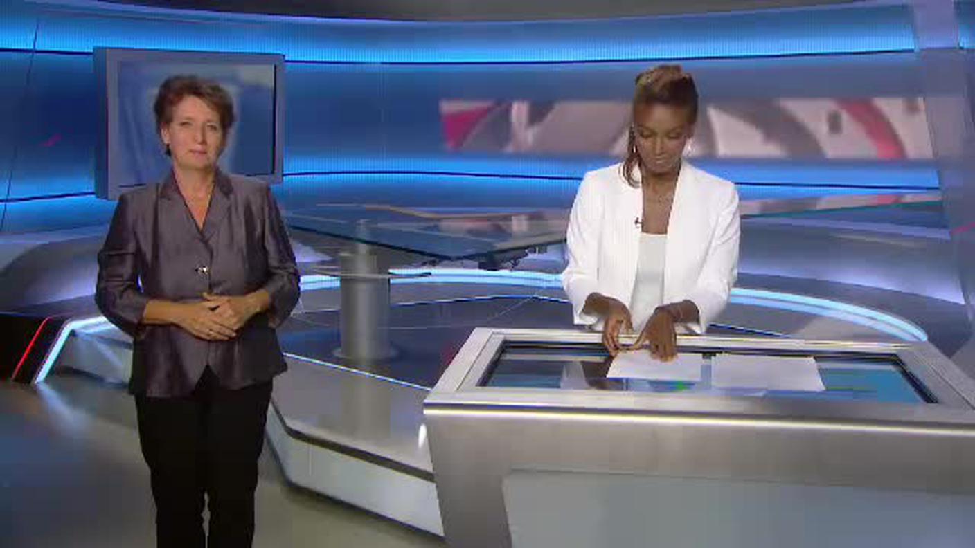  TELEGIORNALE FLASH 18:00  [La1] 2017-08-30 18:00:00