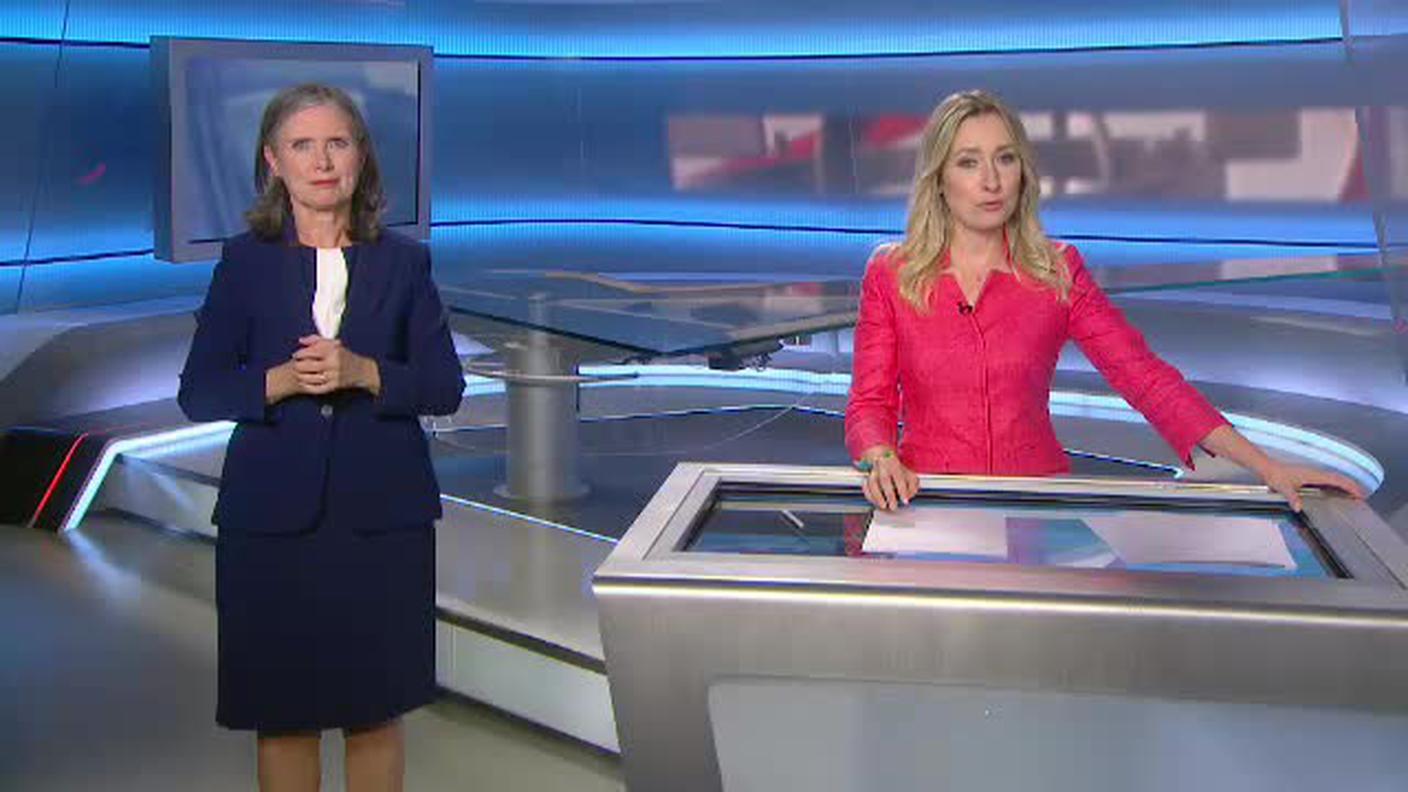  TELEGIORNALE FLASH 18:00  [La1] 2017-09-03 18:00:00