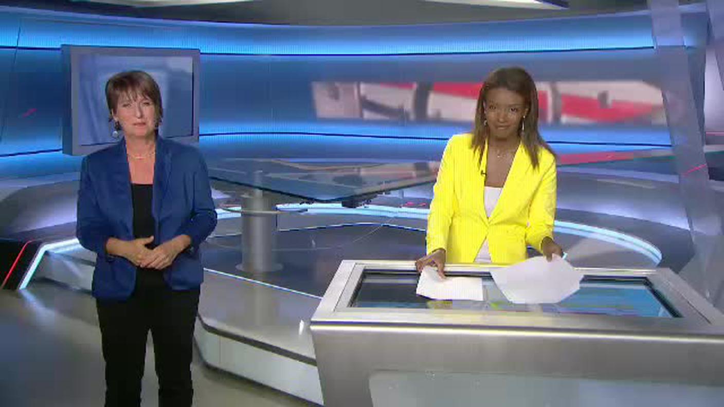  TELEGIORNALE FLASH 18:00  [La1] 2017-09-13 18:00:00