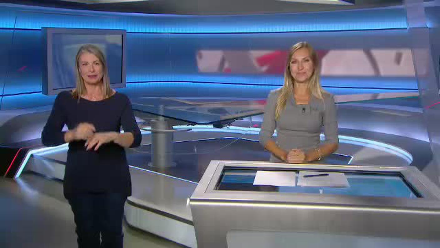  TELEGIORNALE FLASH 18:00  [La1] 2017-09-16 18:00:00