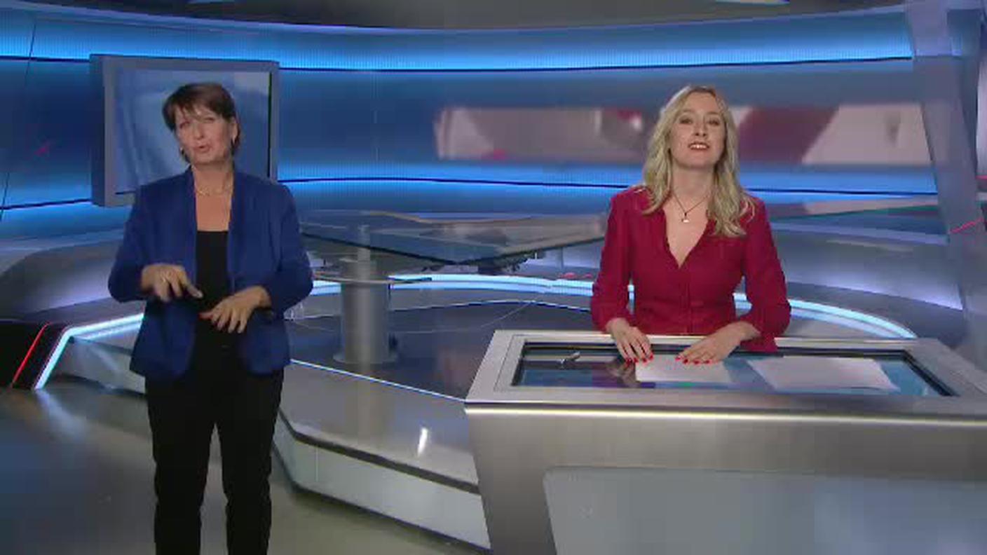  TELEGIORNALE FLASH 18:00  [La1] 2017-09-20 18:00:00