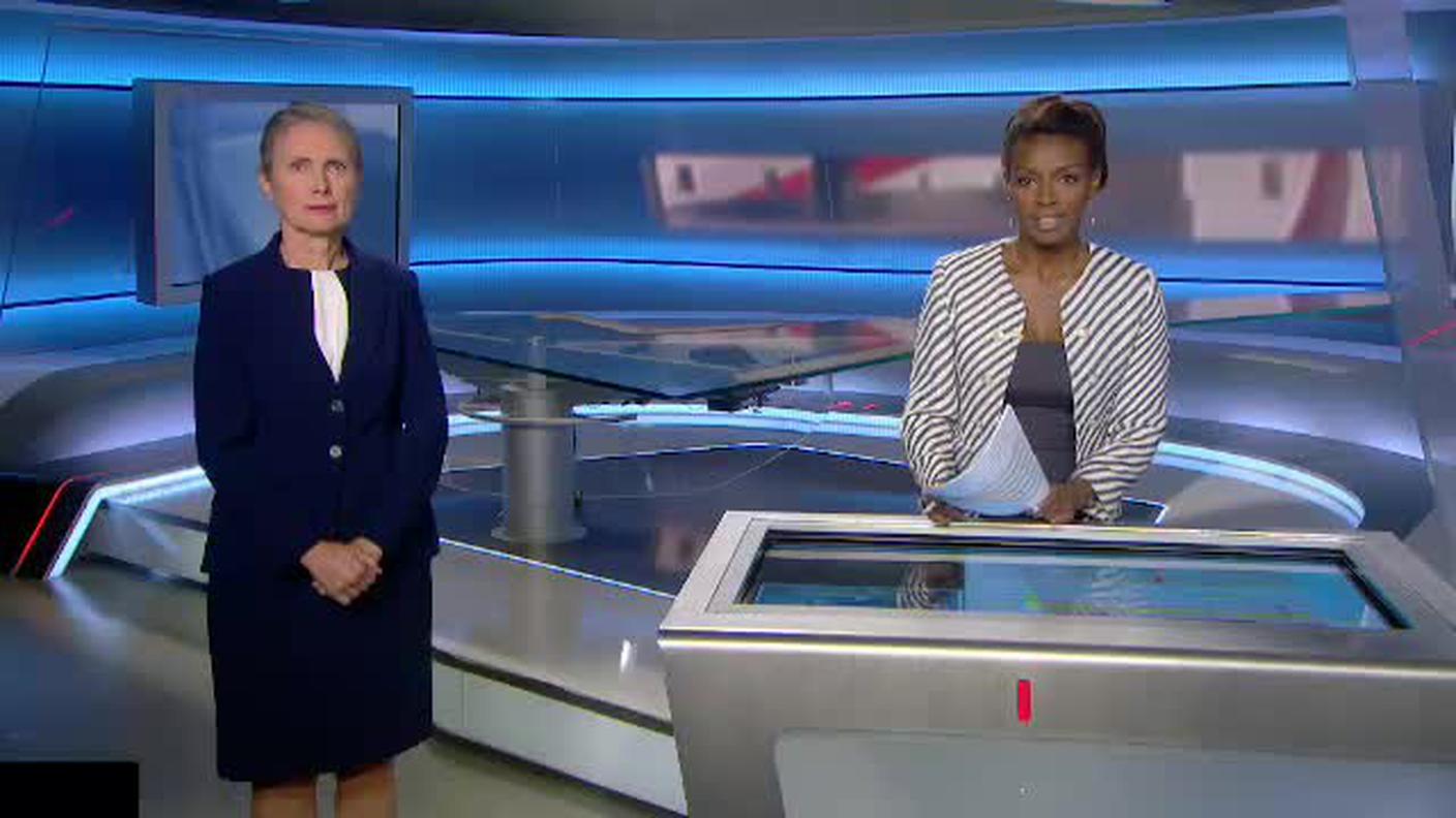  TELEGIORNALE FLASH 18:00  [La1] 2017-09-30 18:00:11