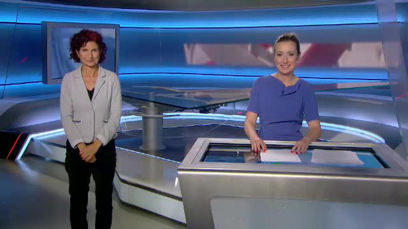  TELEGIORNALE FLASH 18:00  [La1] 2017-10-10 18:00:00