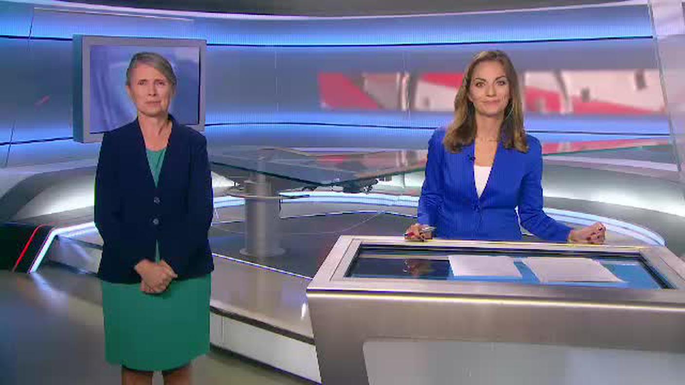  TELEGIORNALE FLASH 18:00  [La1] 2017-10-11 18:00:11
