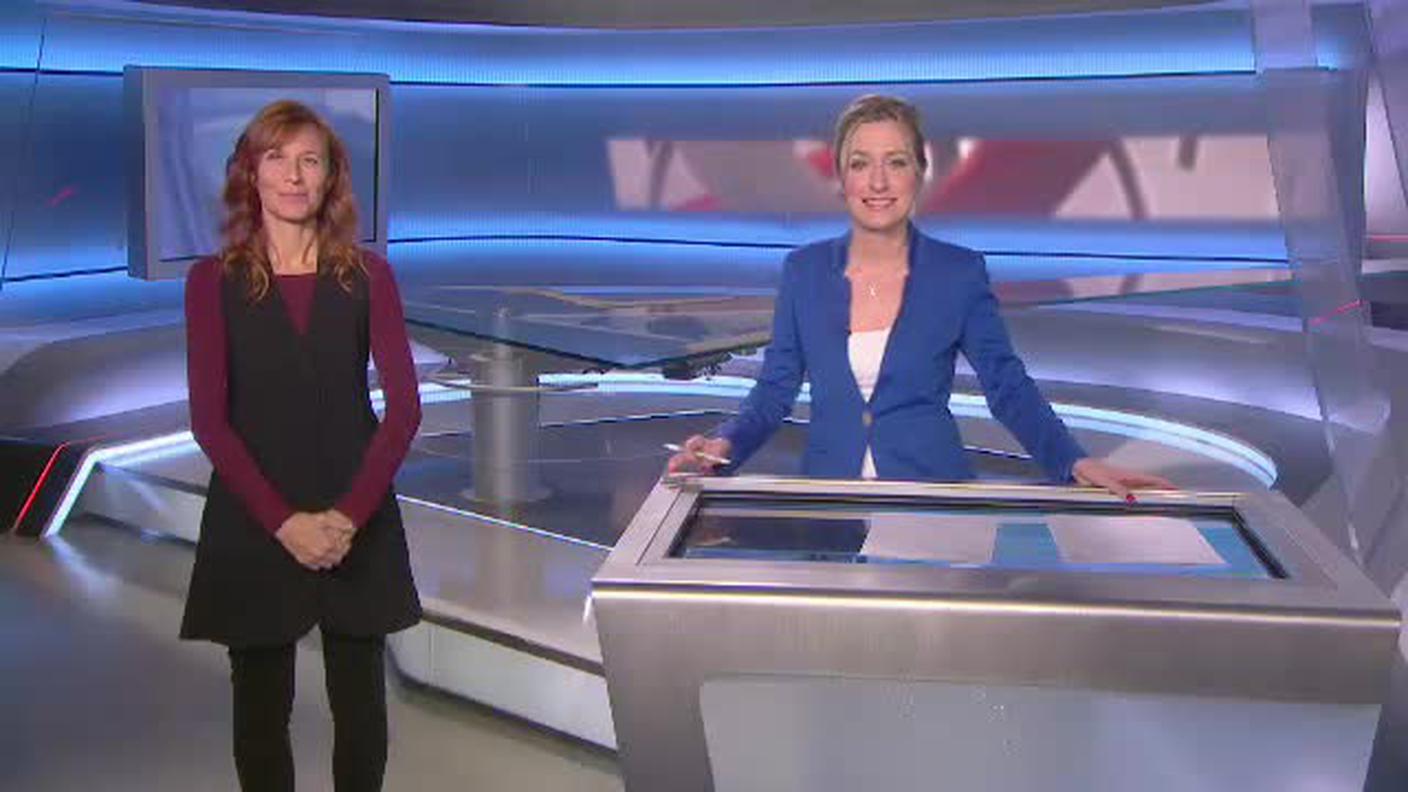 TELEGIORNALE FLASH 18:00  [La1] 2017-10-13 18:00:11