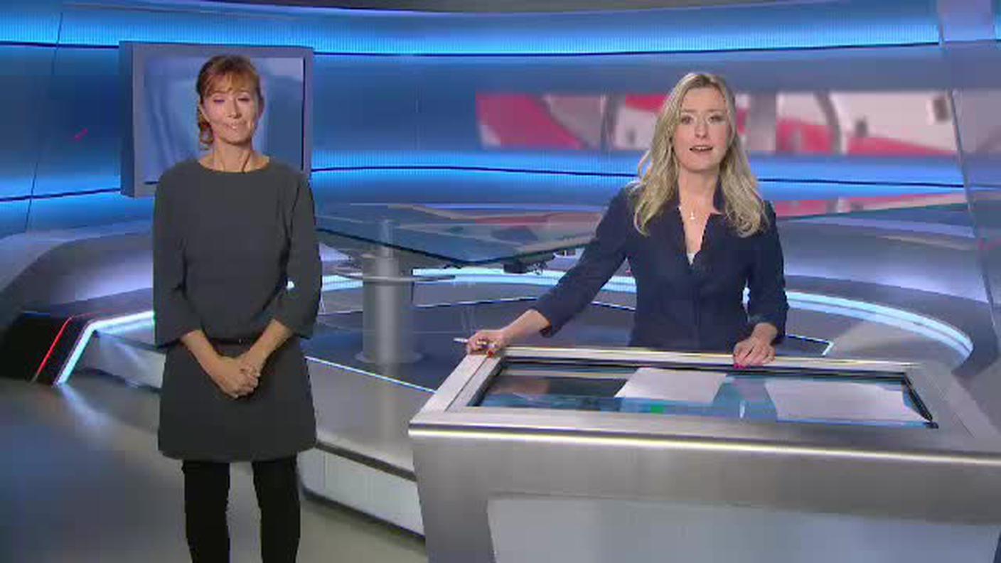  TELEGIORNALE FLASH 18:00  [La1] 2017-10-14 18:00:00