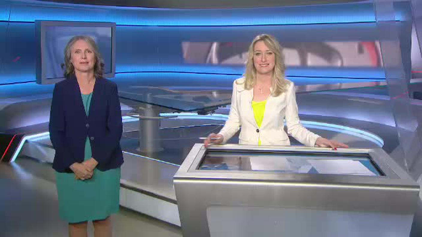  TELEGIORNALE FLASH 18:00  [La1] 2017-10-15 18:00:11