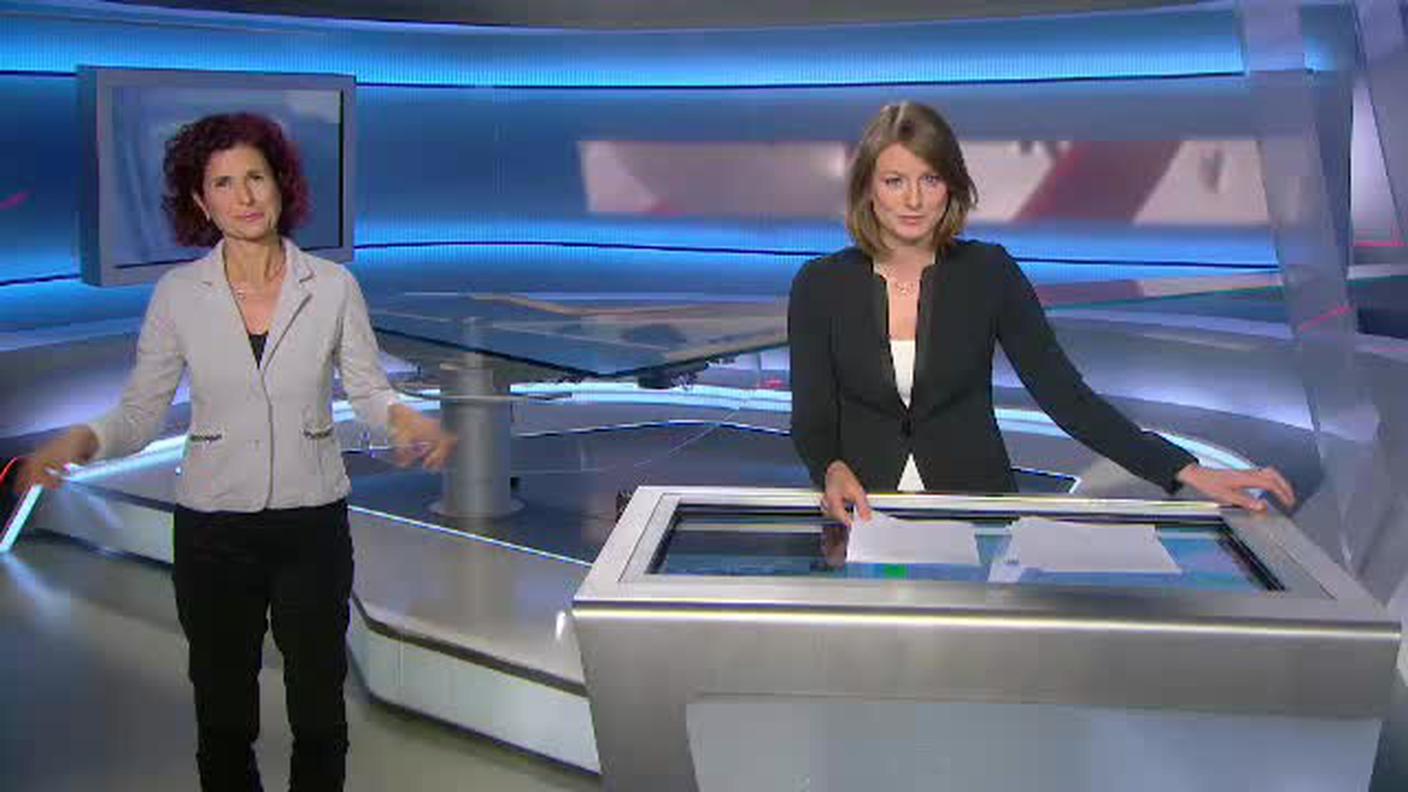  TELEGIORNALE FLASH 18:00  [La1] 2017-10-19 18:00:11