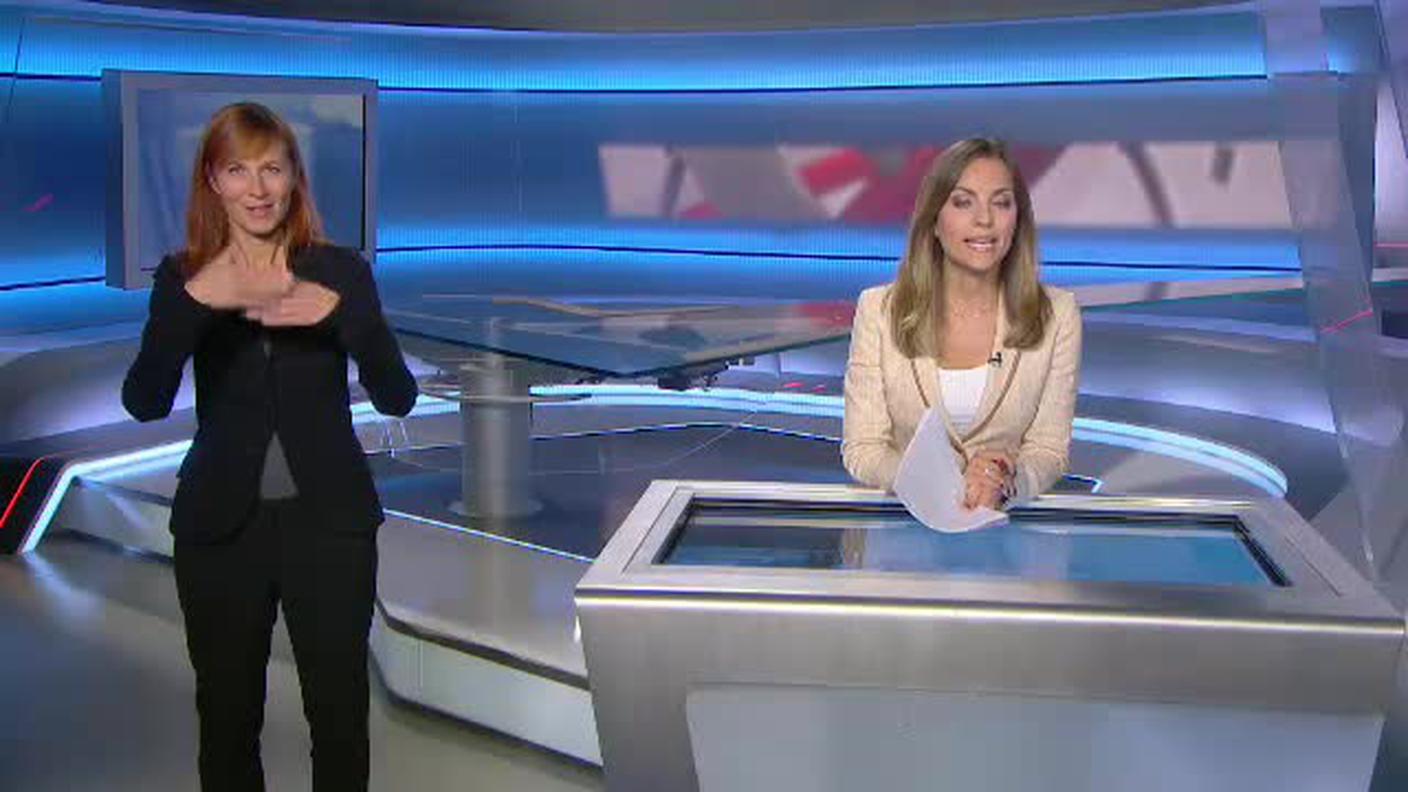  TELEGIORNALE FLASH 18:00  [La1] 2017-10-20 18:00:00