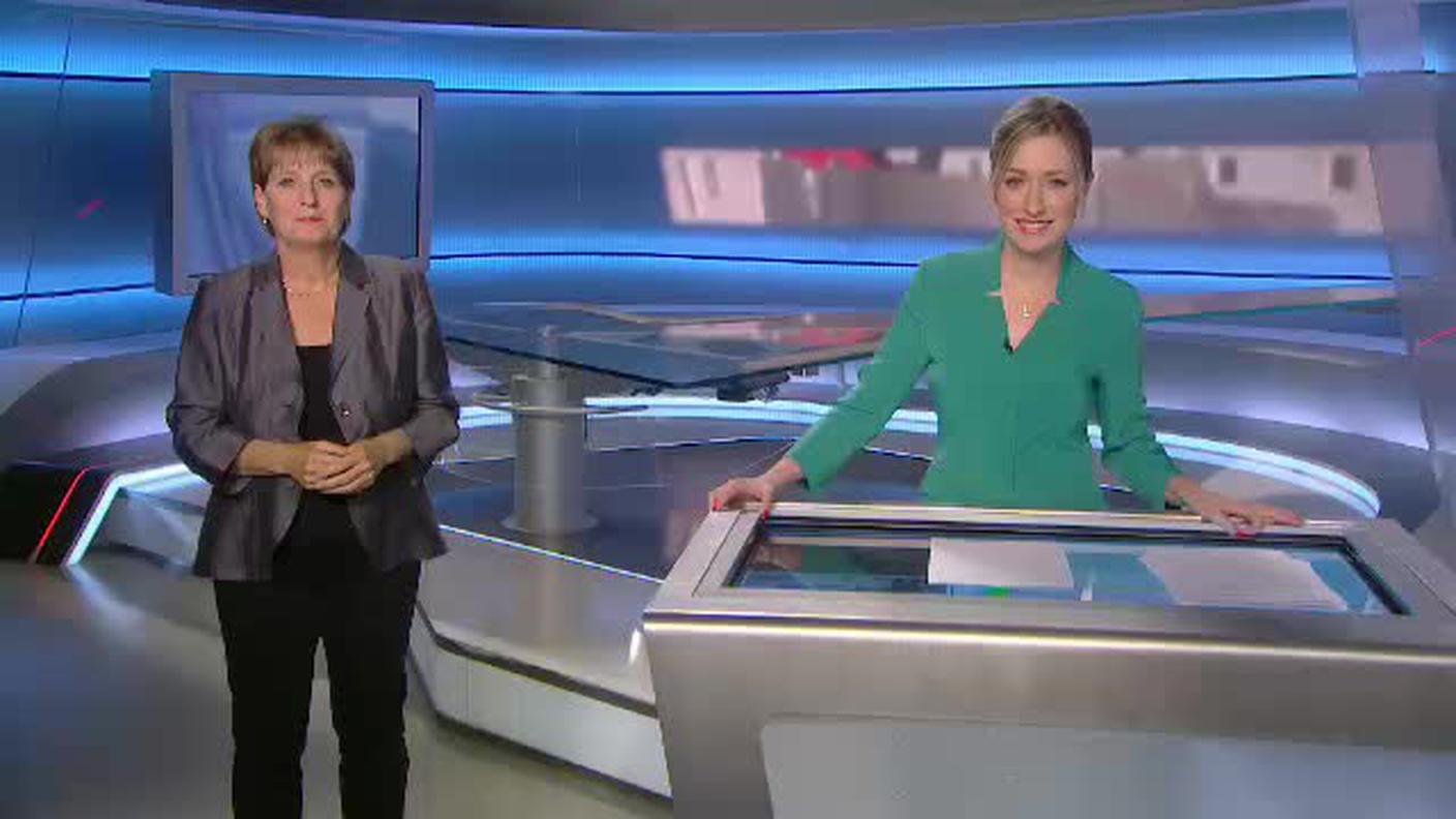  TELEGIORNALE FLASH 18:00  [La1] 2017-10-25 18:00:00