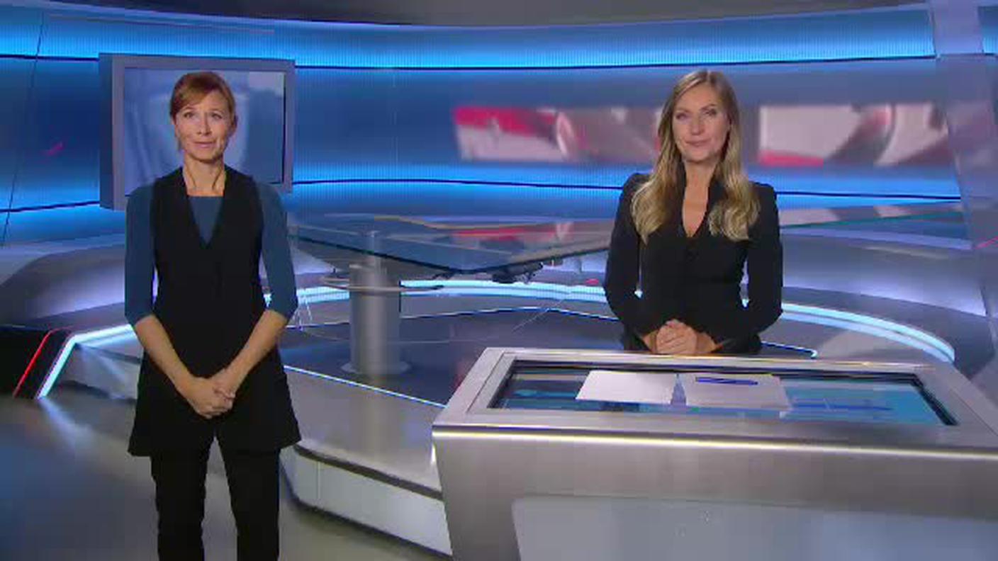  TELEGIORNALE FLASH 18:00  [La1] 2017-10-27 18:00:00