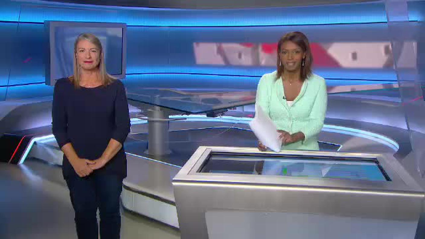  TELEGIORNALE FLASH 18:00  [La1] 2017-10-29 18:00:00