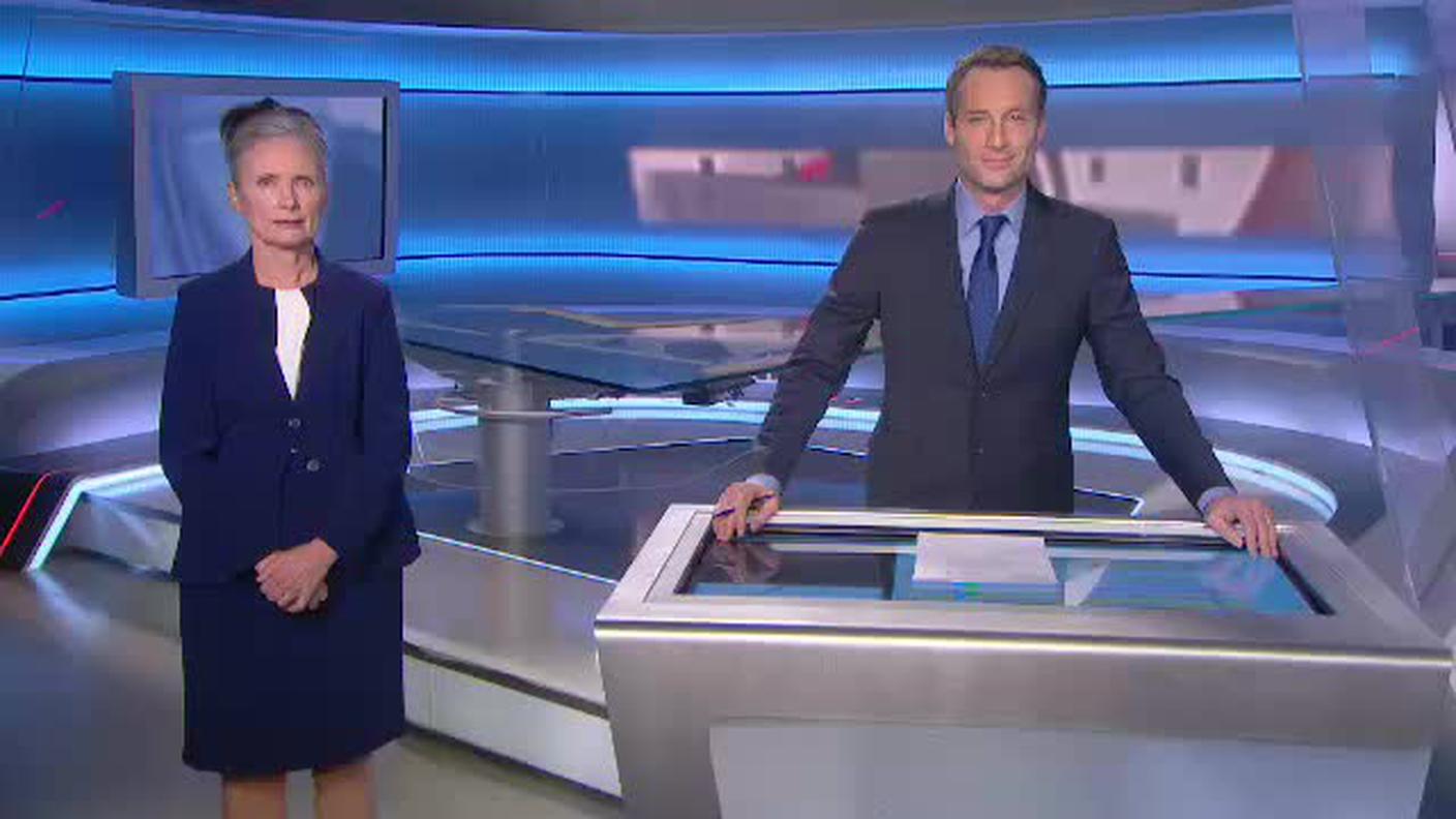  TELEGIORNALE FLASH 18:00  [La1] 2017-11-01 18:00:00