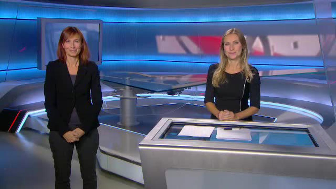  TELEGIORNALE FLASH 18:00  [La1] 2017-11-05 18:00:00