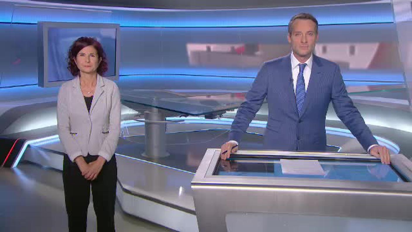  TELEGIORNALE FLASH 18:00  [La1] 2017-11-13 18:00:00