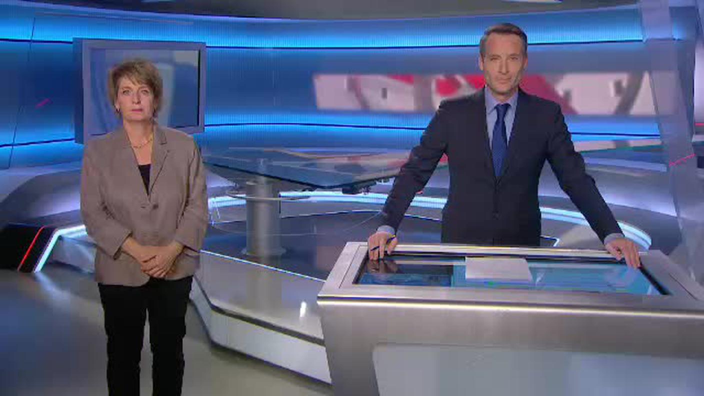  TELEGIORNALE FLASH 18:00  [La1] 2017-11-14 18:00:11