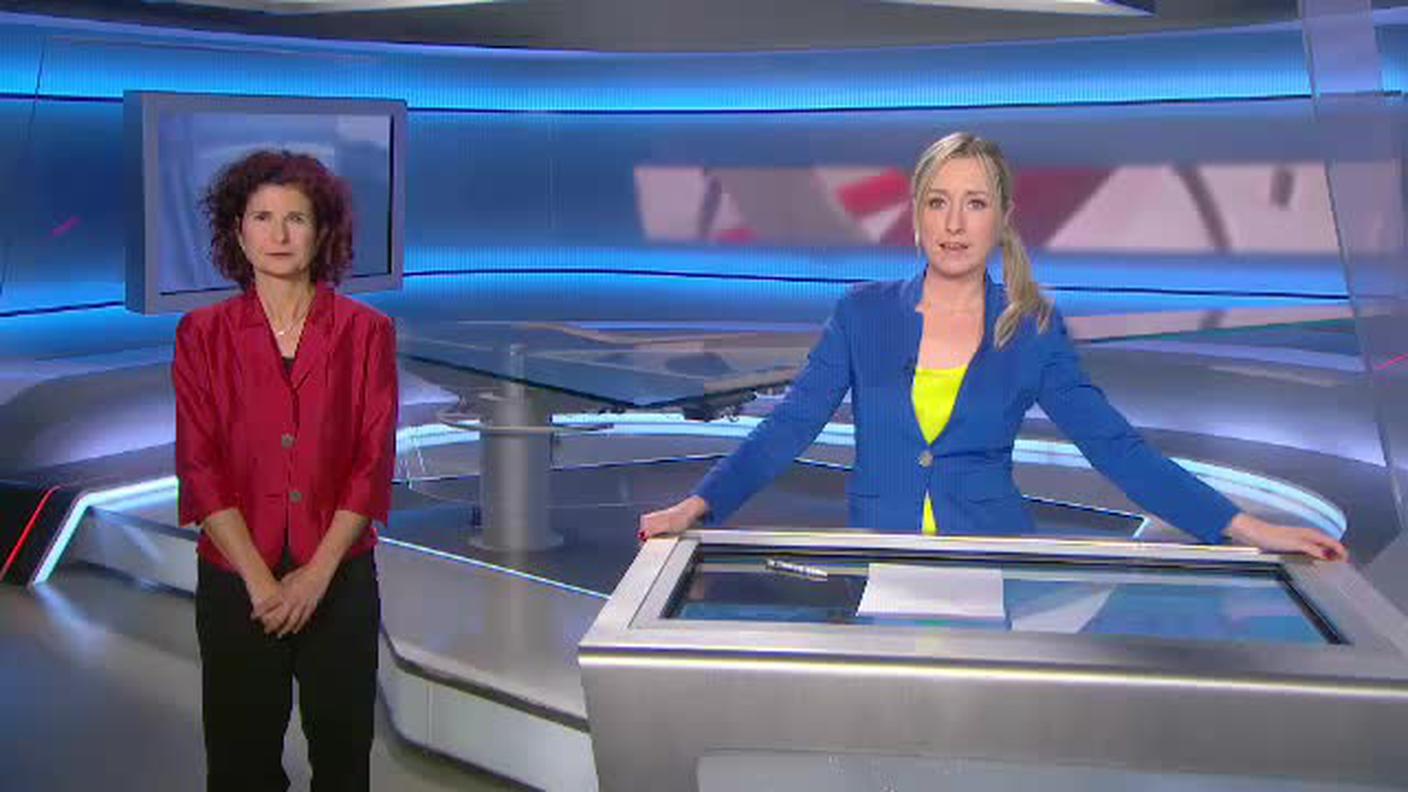  TELEGIORNALE FLASH 18:00  [La1] 2017-11-20 18:00:11