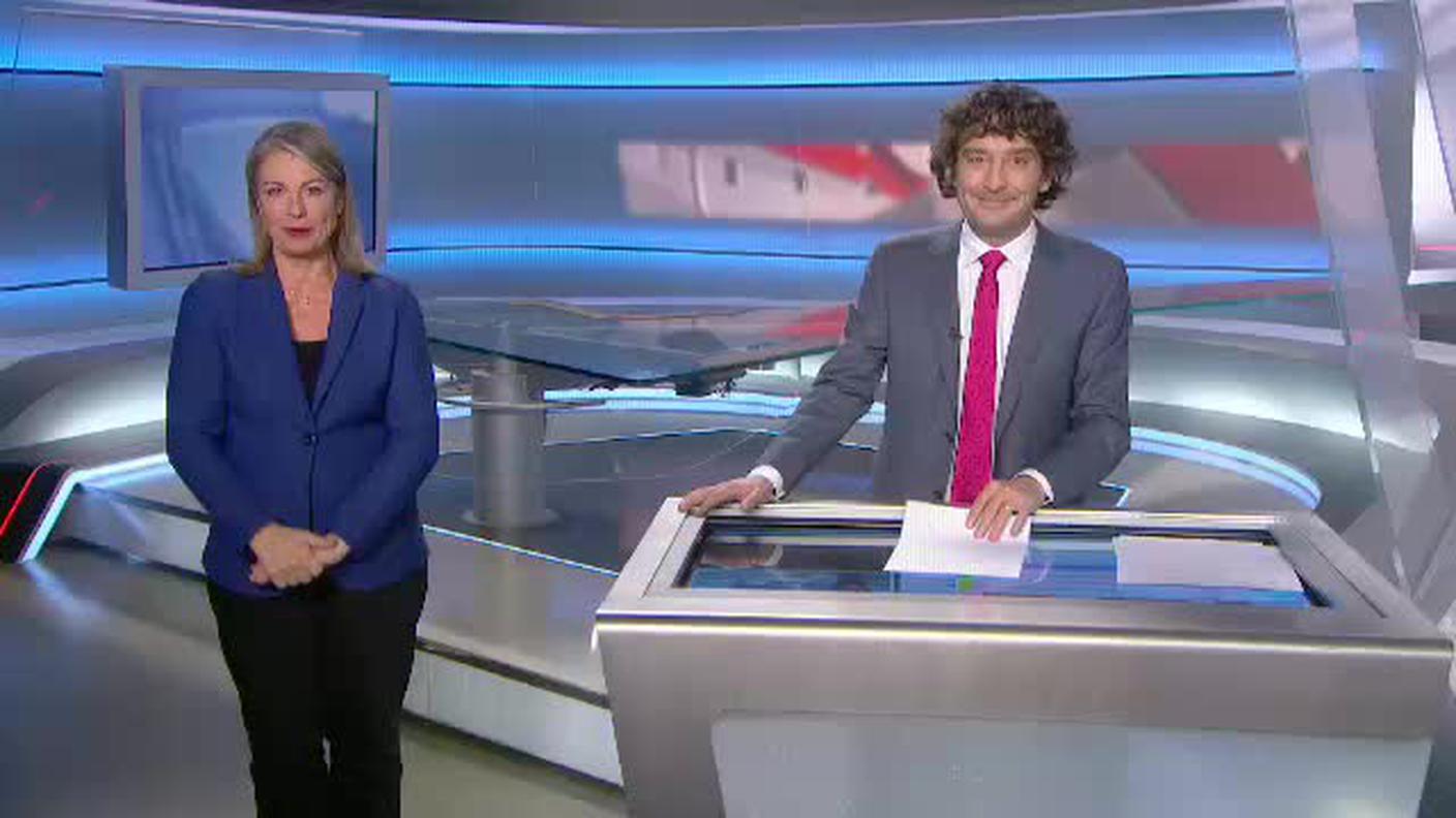  TELEGIORNALE FLASH 18:00  [La1] 2017-12-17 18:00:00