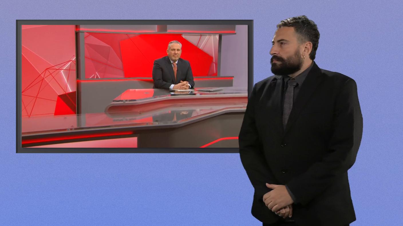 1765134116480_750795806b649b99f0056c9f04ef2818