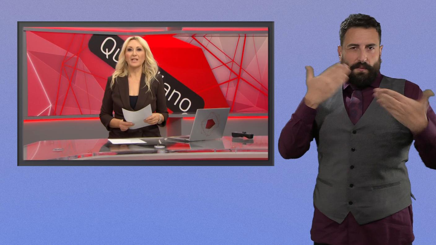 1765393218400_aaa3034249323f8db1746a67adc9e088