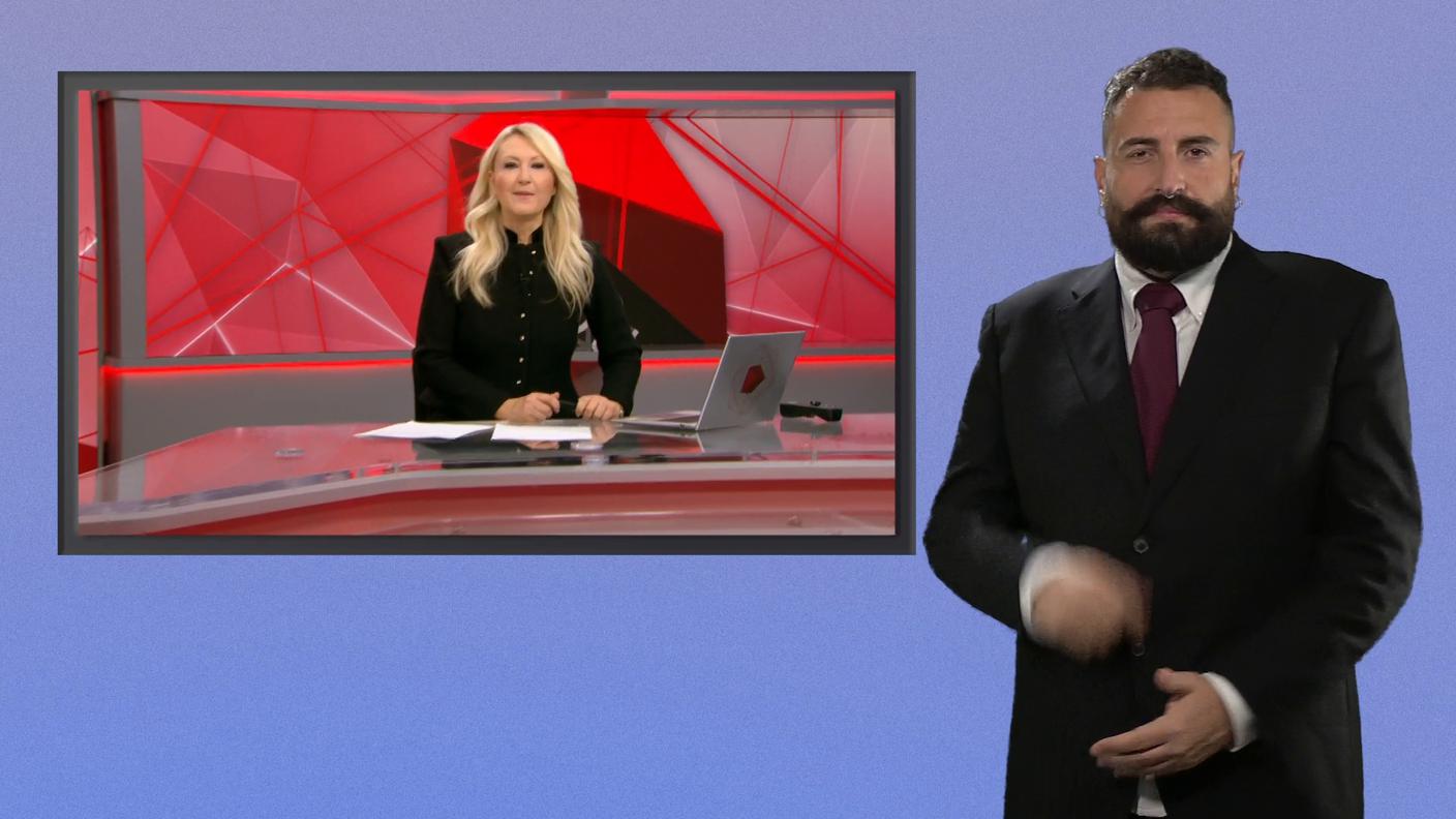 1766257218400_d2cc13e1943f1923a5ea2591a2b4caa2