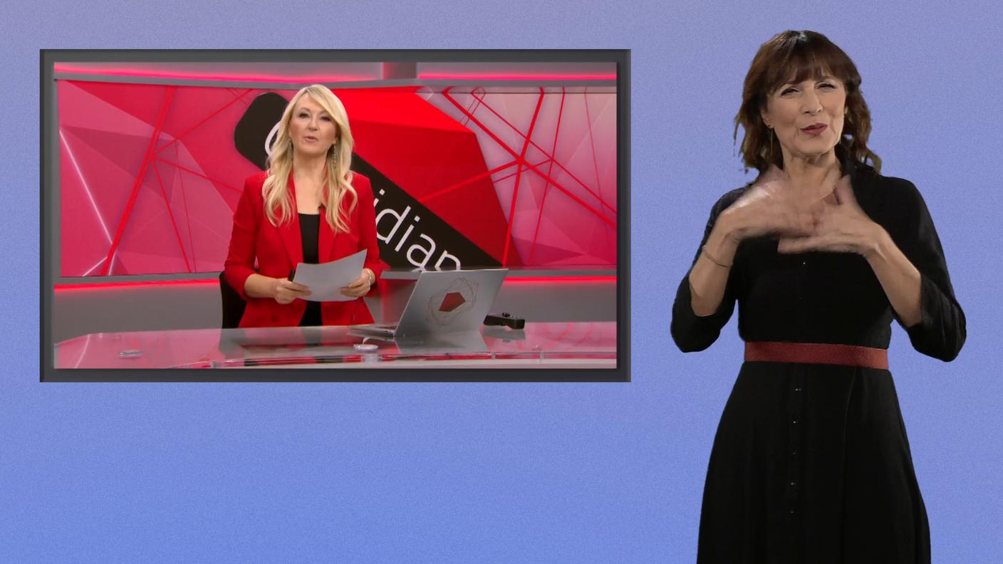 1766343618400_d2cc13e1943f1923a5ea2591a2fbf666