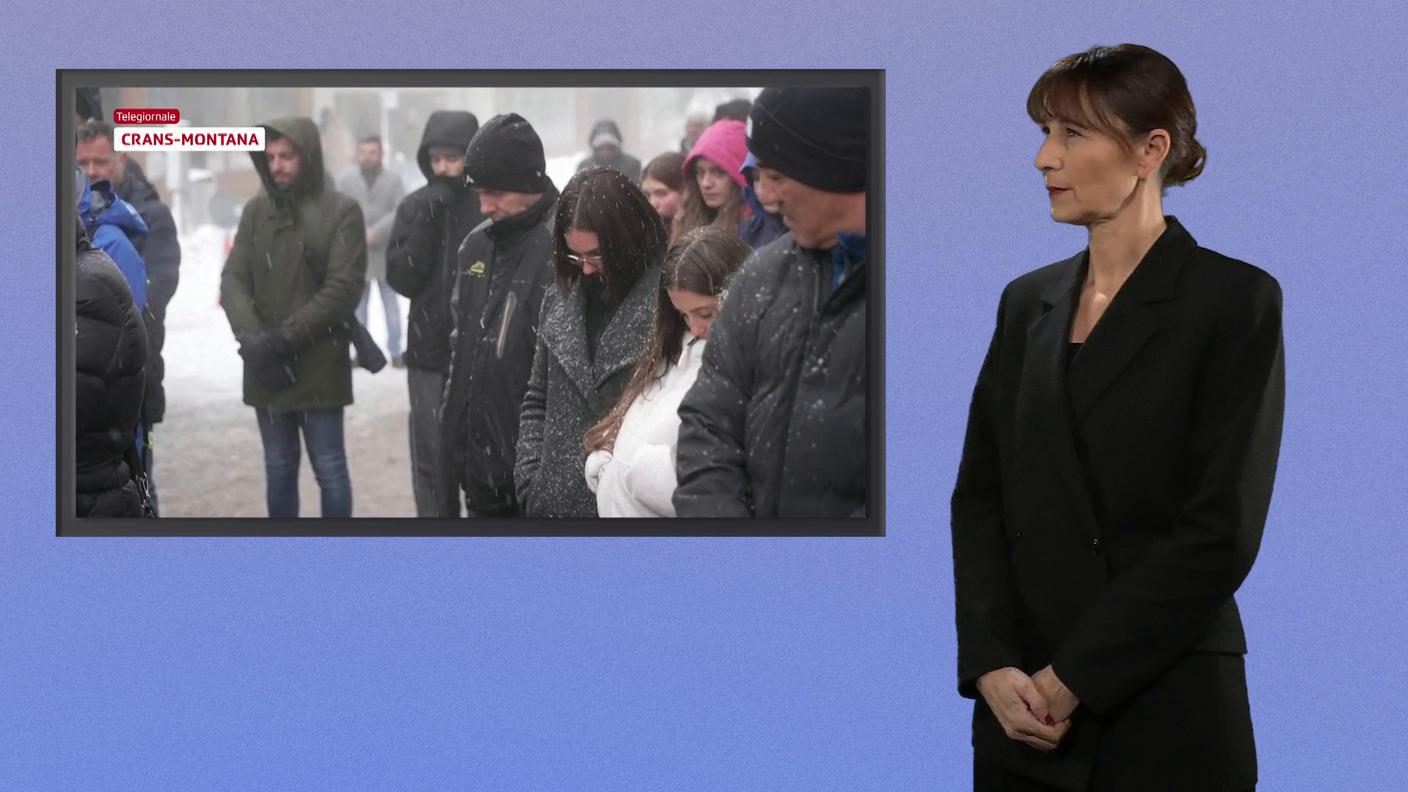 1767985206400_736b065ad60707b01b0ad5e0a12ebb5b