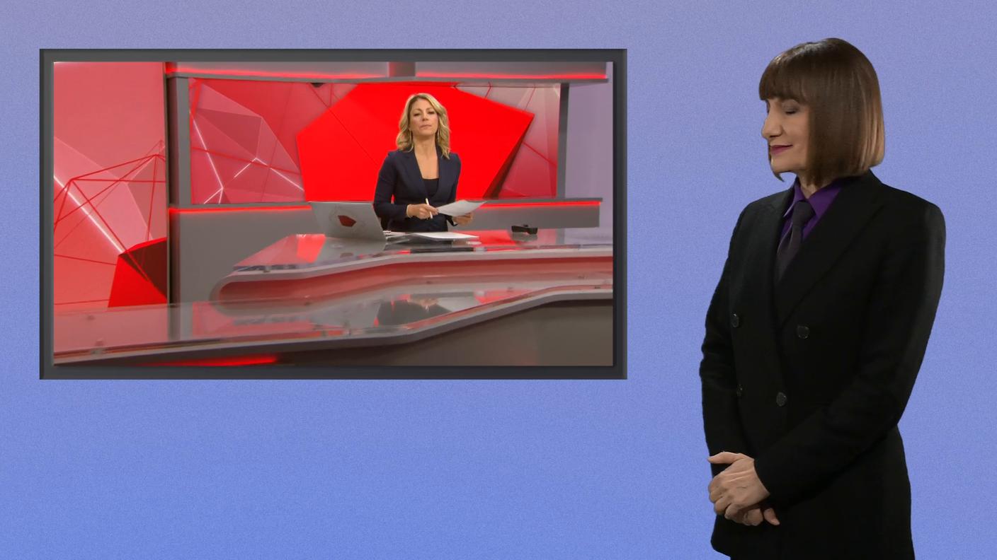 1768417216400_6591d9bbe5d3e86a58c6b9c7f496bd43