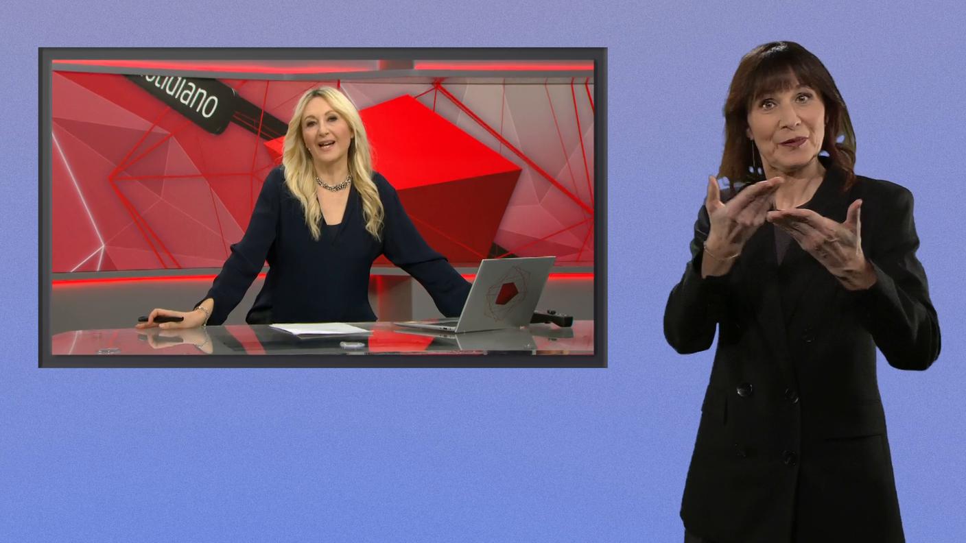 1772046018400_37395fc2d10d5bc6fa0c9592ef212c62