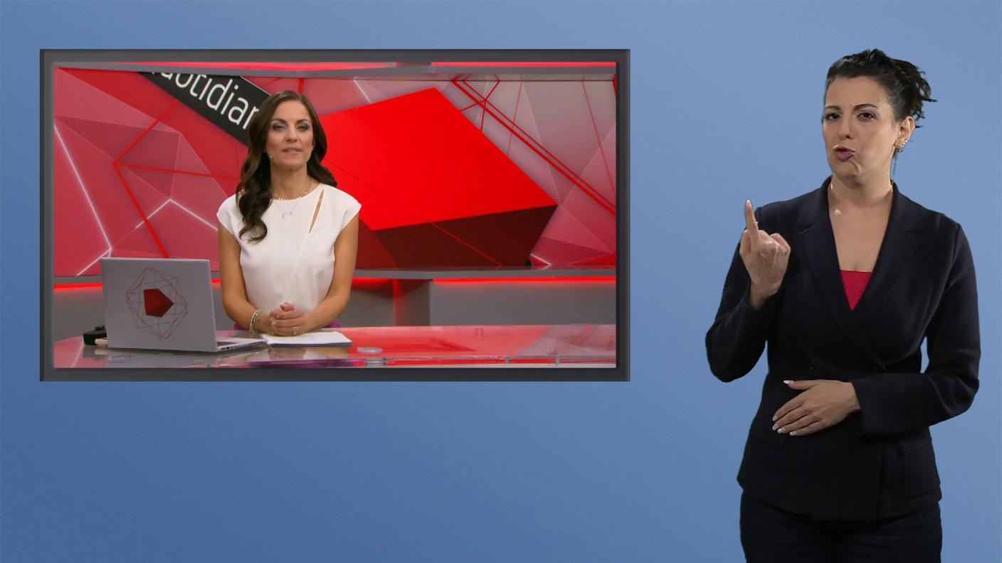 1774378818400_b449a3b7f60c560c3bce770097cc042f