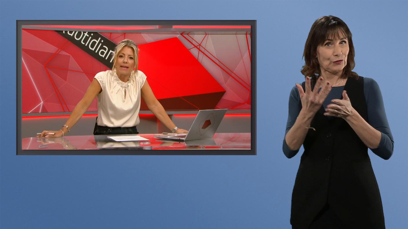 1776276006400_10f5dec54f948a53539a825b3df6cba7