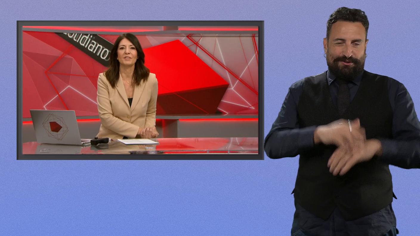 1776794406400_7bf4b74ba4c05802a00590eafdd291c9