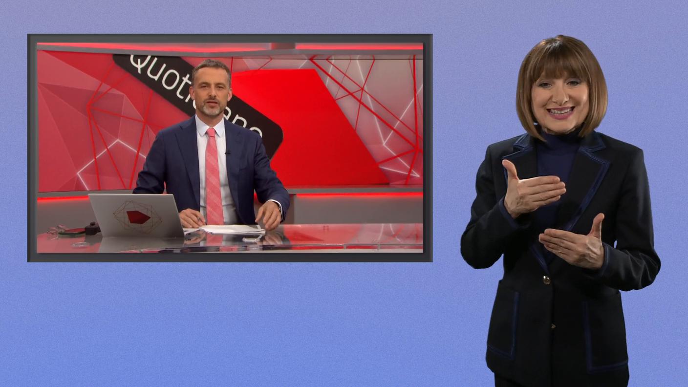 1777226406400_47ed0b92f79d6f11d8b46887cb7856e3