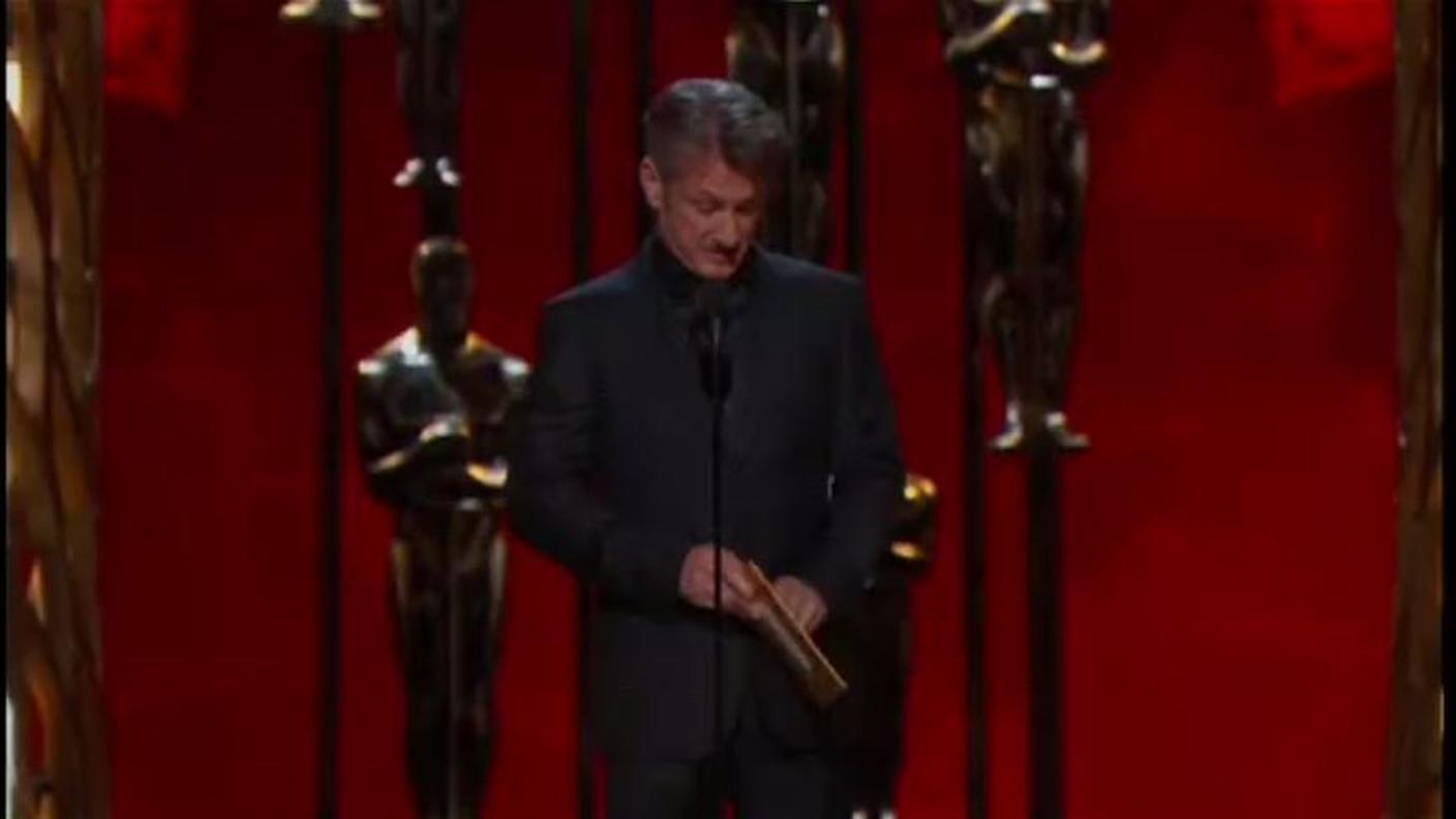 OSCAR.JPG