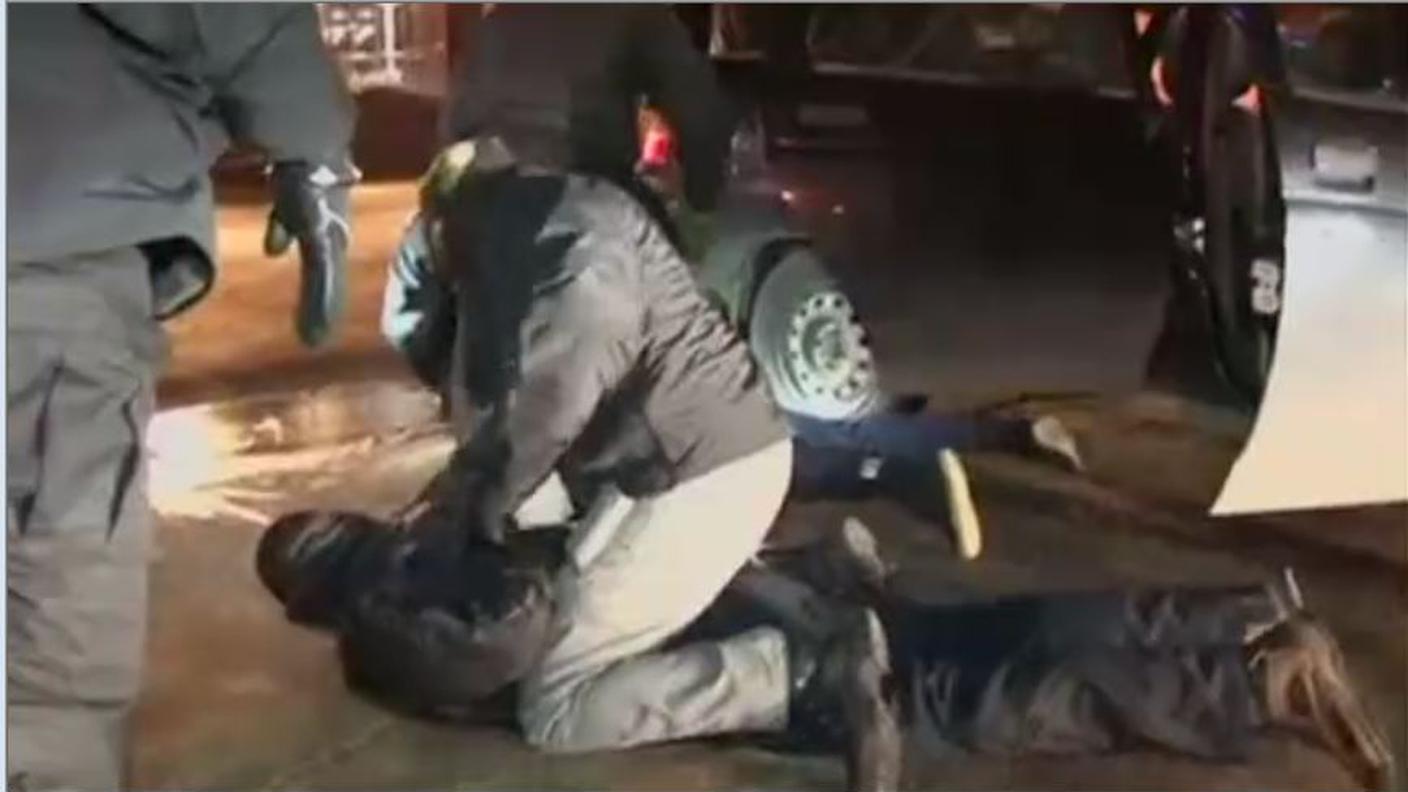 UCRAINA.JPG