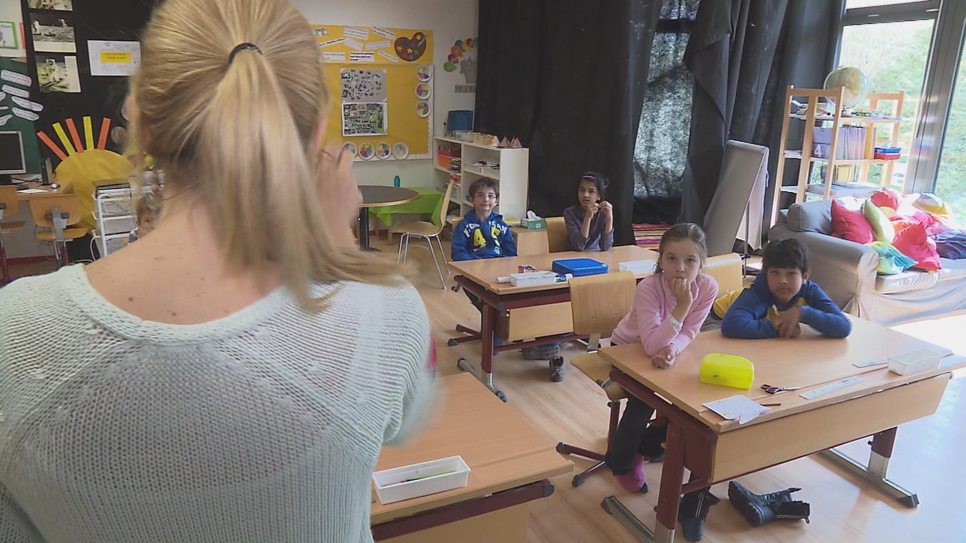SCUOLE.JPG