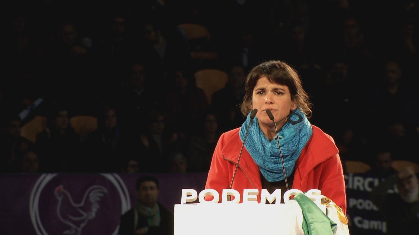 TG PODEMOS.JPG