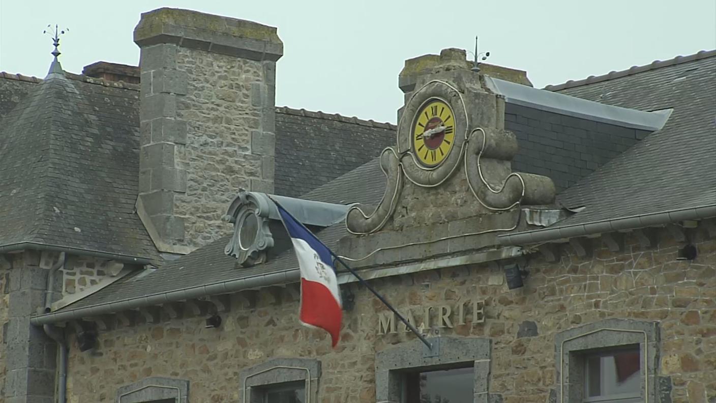 FRANCIA.JPG