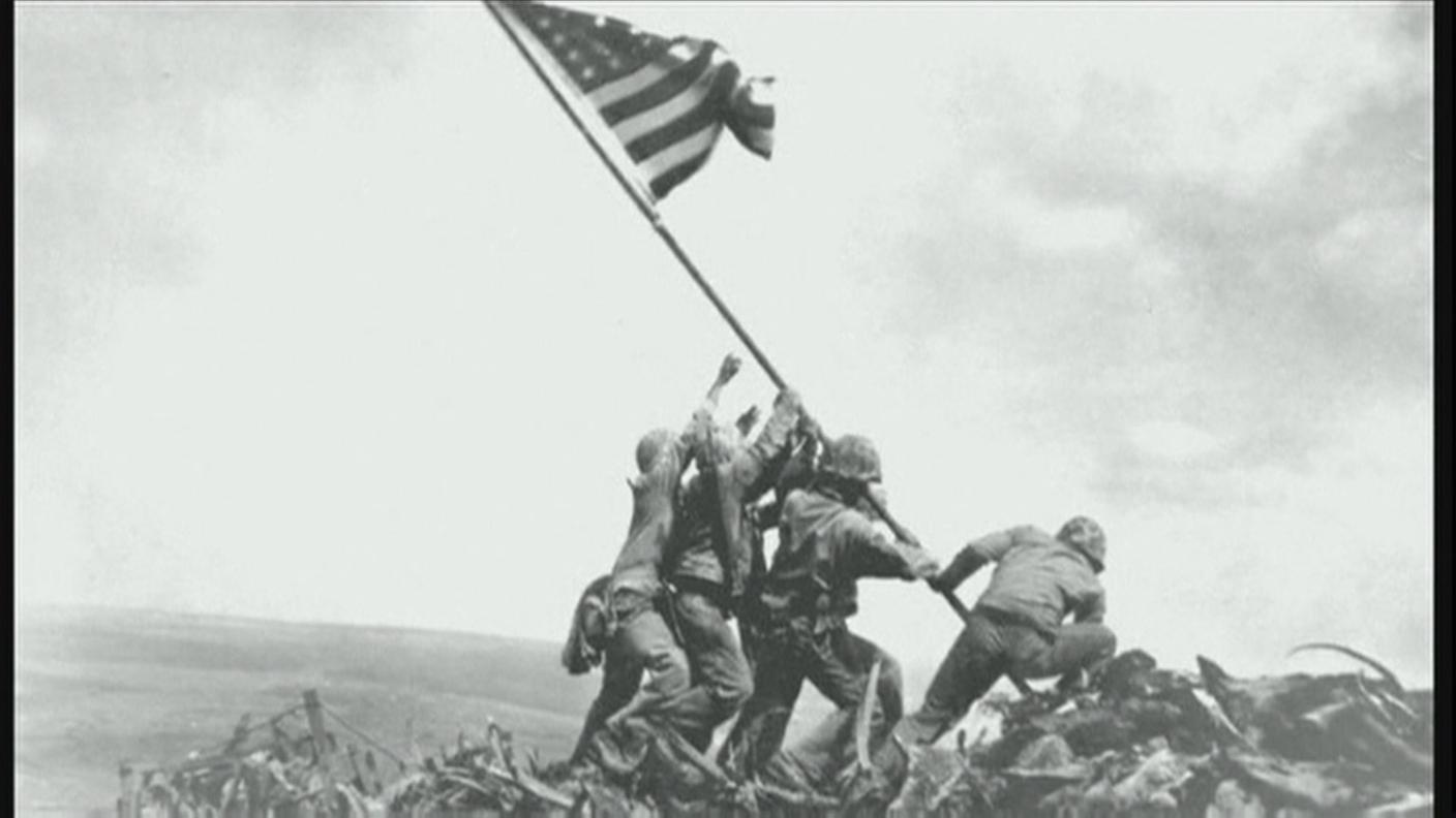 IWO JIMA.JPG