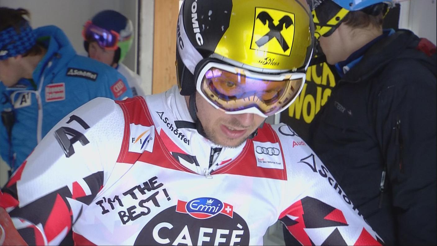 TG HIRSCHER.JPG