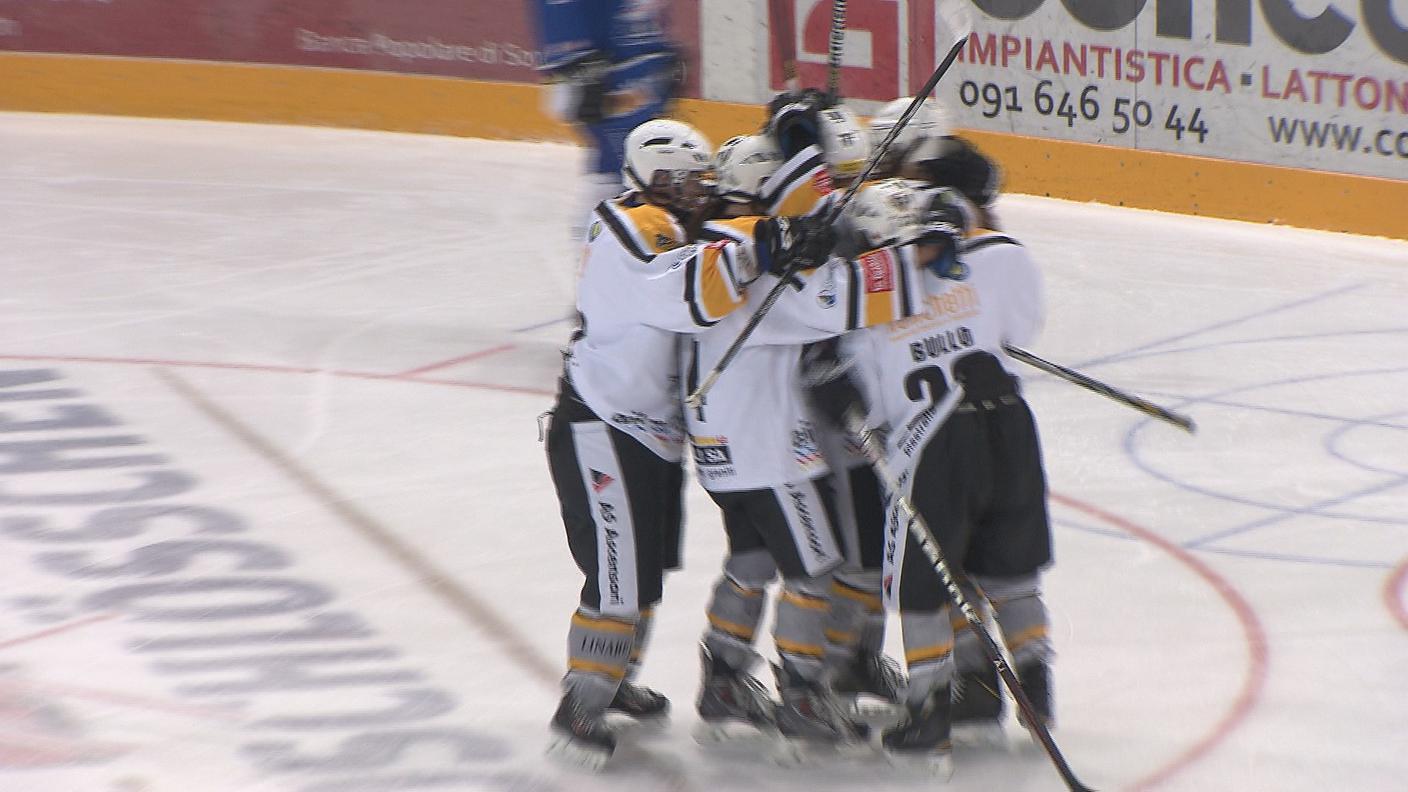 TG HOCKEY.JPG
