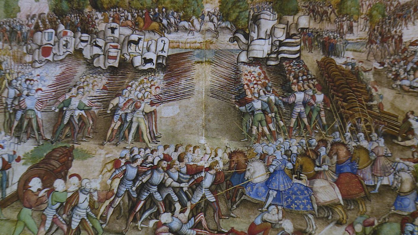 MARIGNANO.JPG