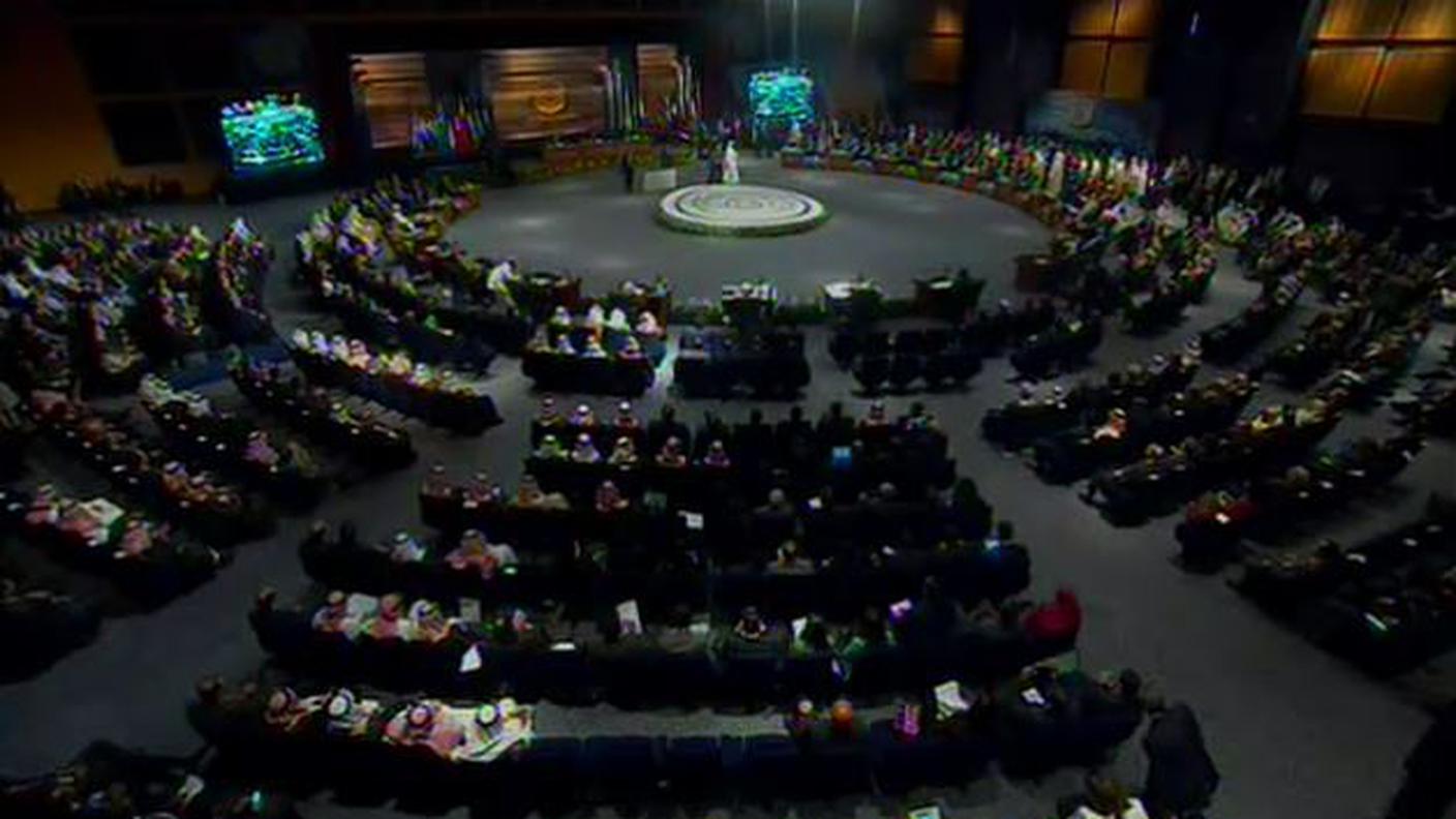 congresso arabo.JPG