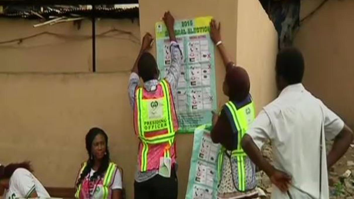  VOTO NIGERIA.JPG