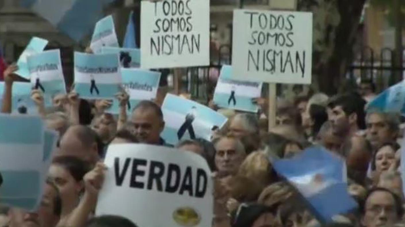 Argentina .JPG