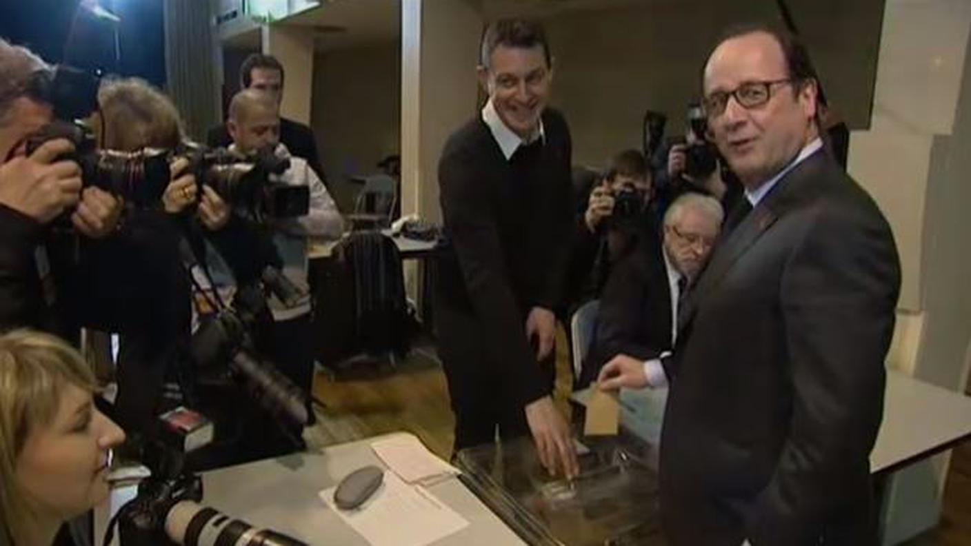 HOLLANDE.JPG