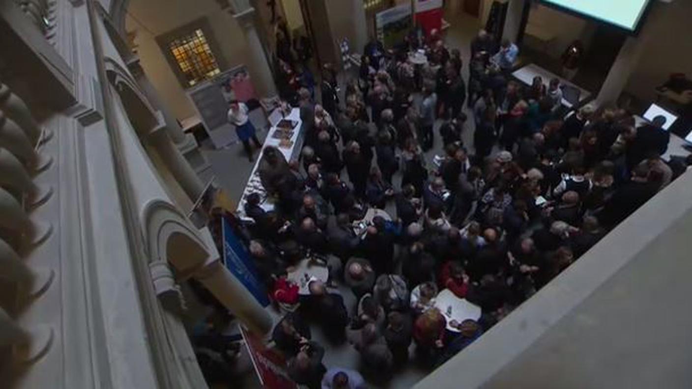  ELEZIONI LUCERNA.JPG