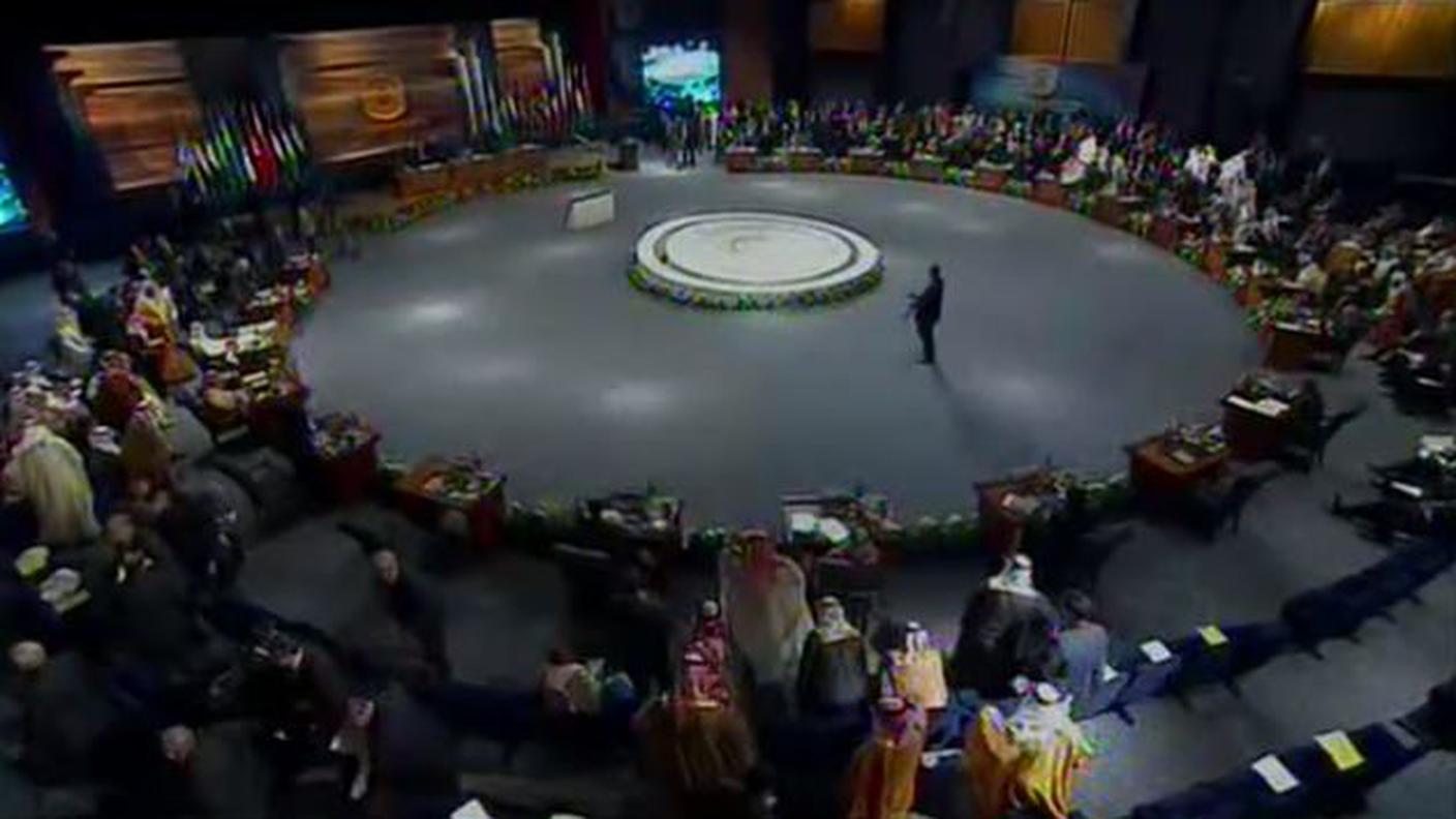 CONGRESSO ARABO.JPG