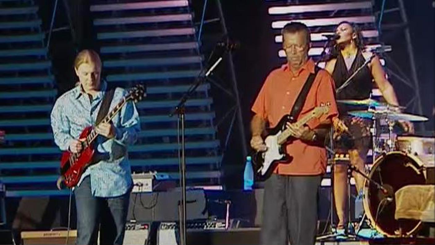 CLAPTON.JPG